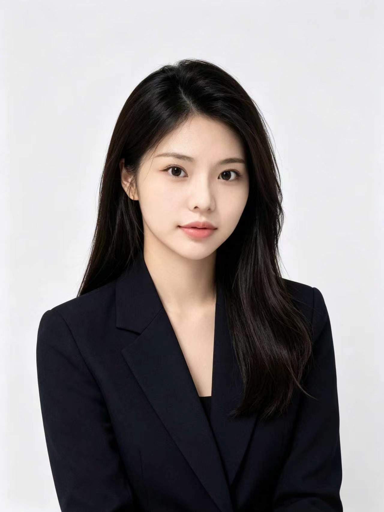lucy@xizhimenglogistics.com
